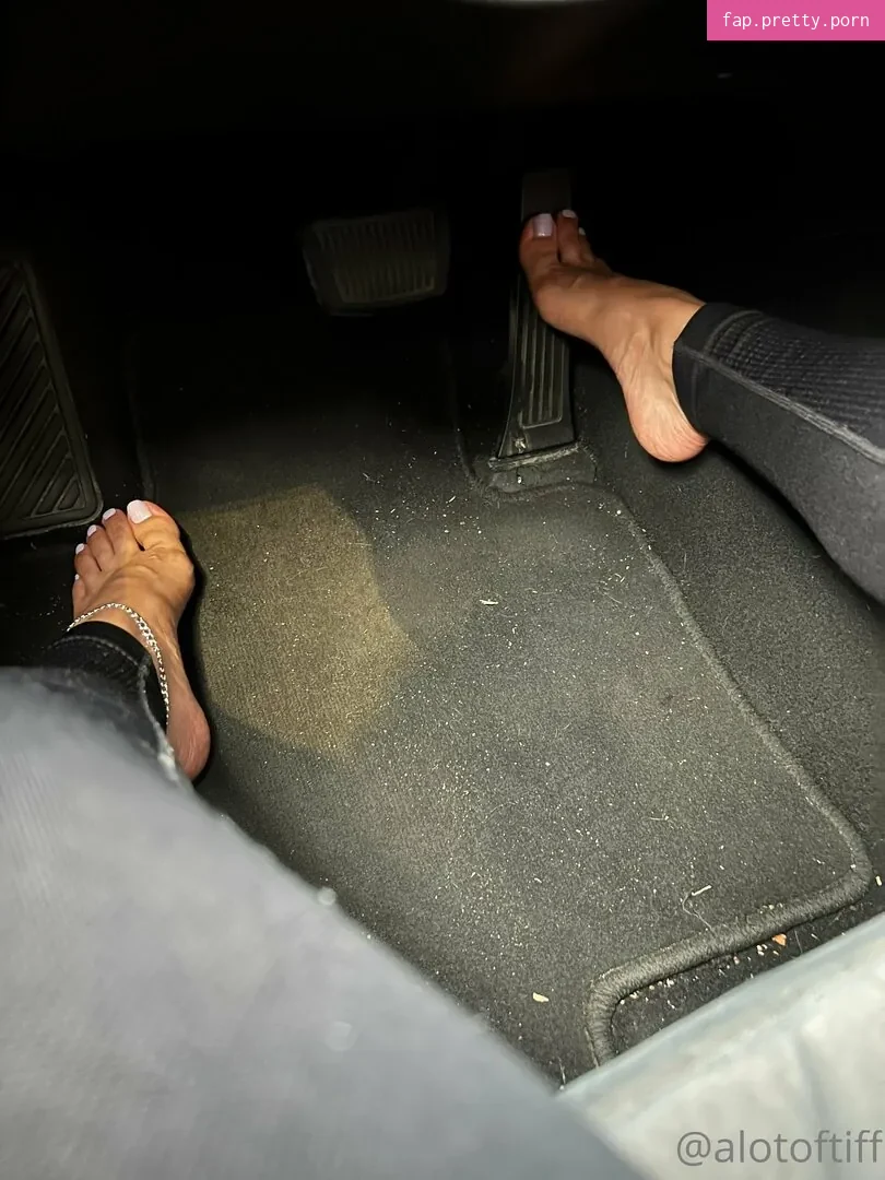 alotoftiff - Photo #98