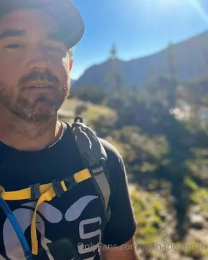 alphabearman content