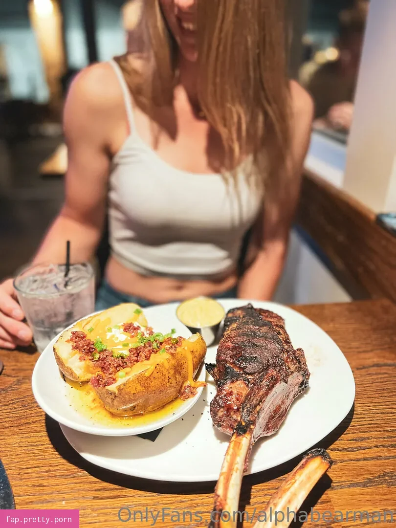 alphabearman - Photo #07