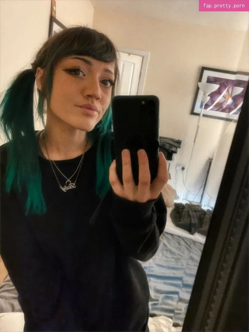 alvieonline - Photo #06