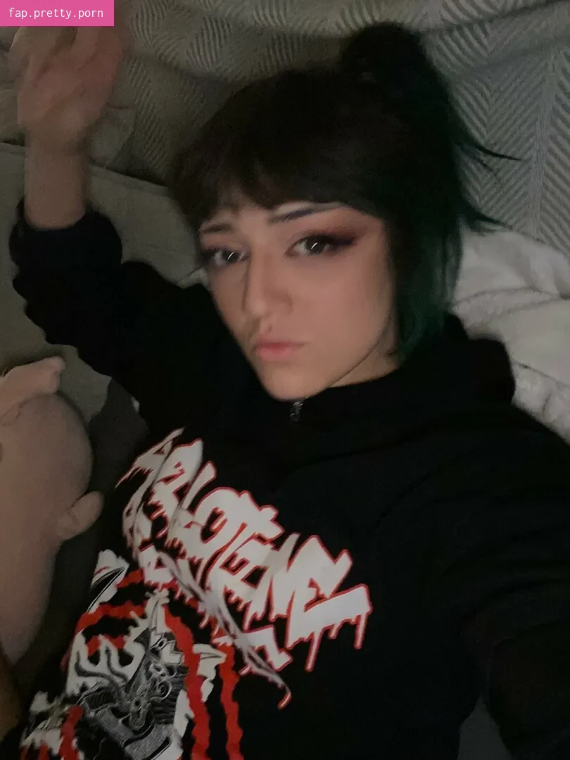 alvieonline - Photo #08