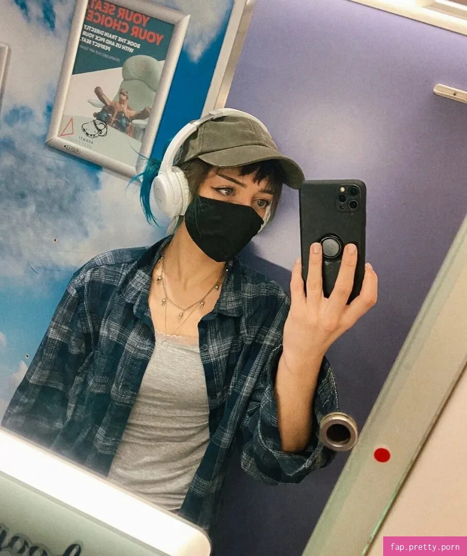 alvieonline - Photo #10