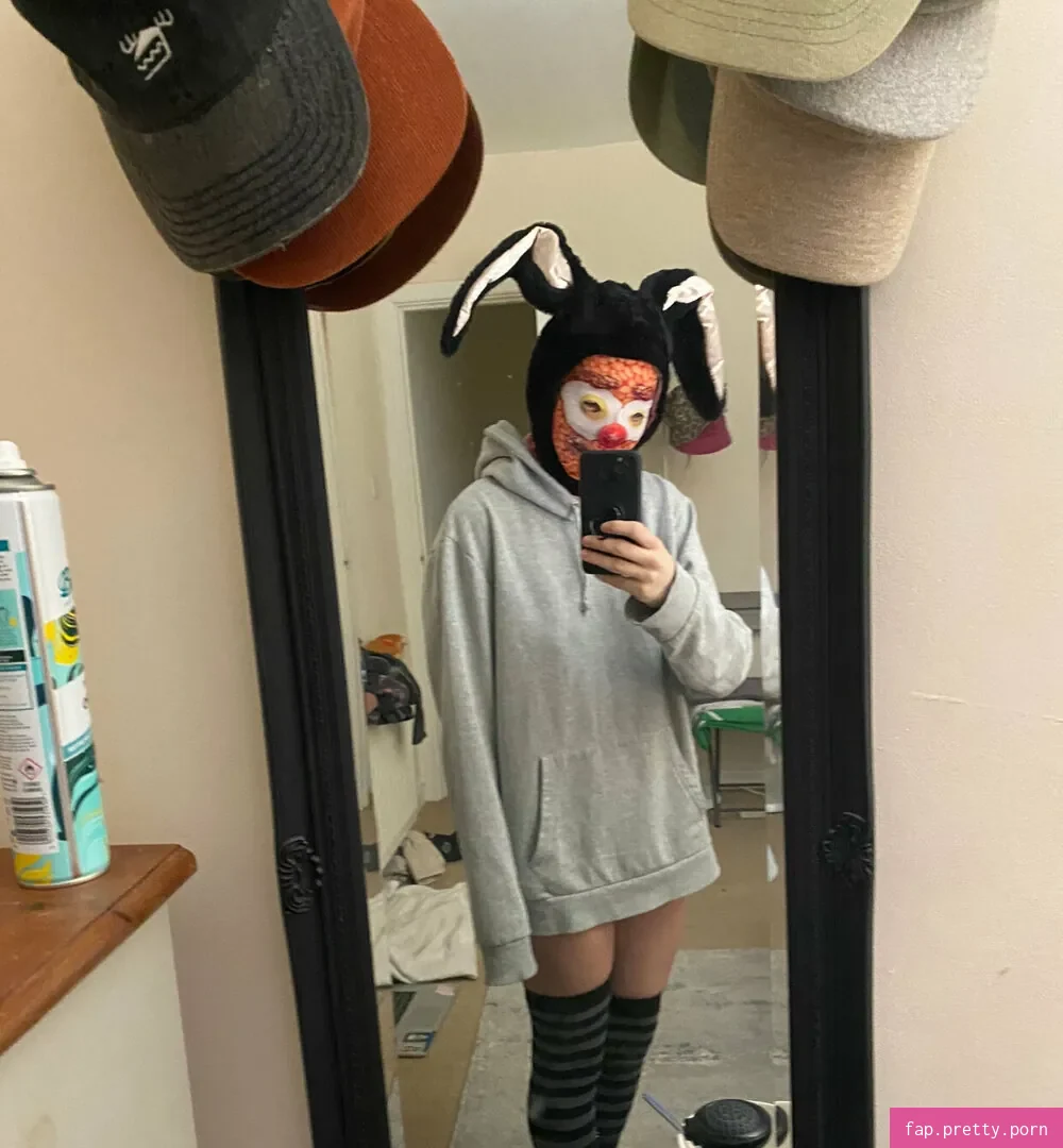 alvieonline - Photo #21