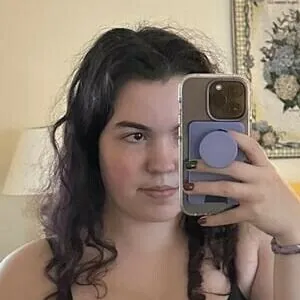 AlyssaFranco227