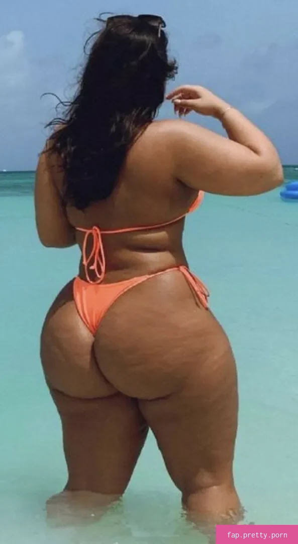 alyssalexi25 content