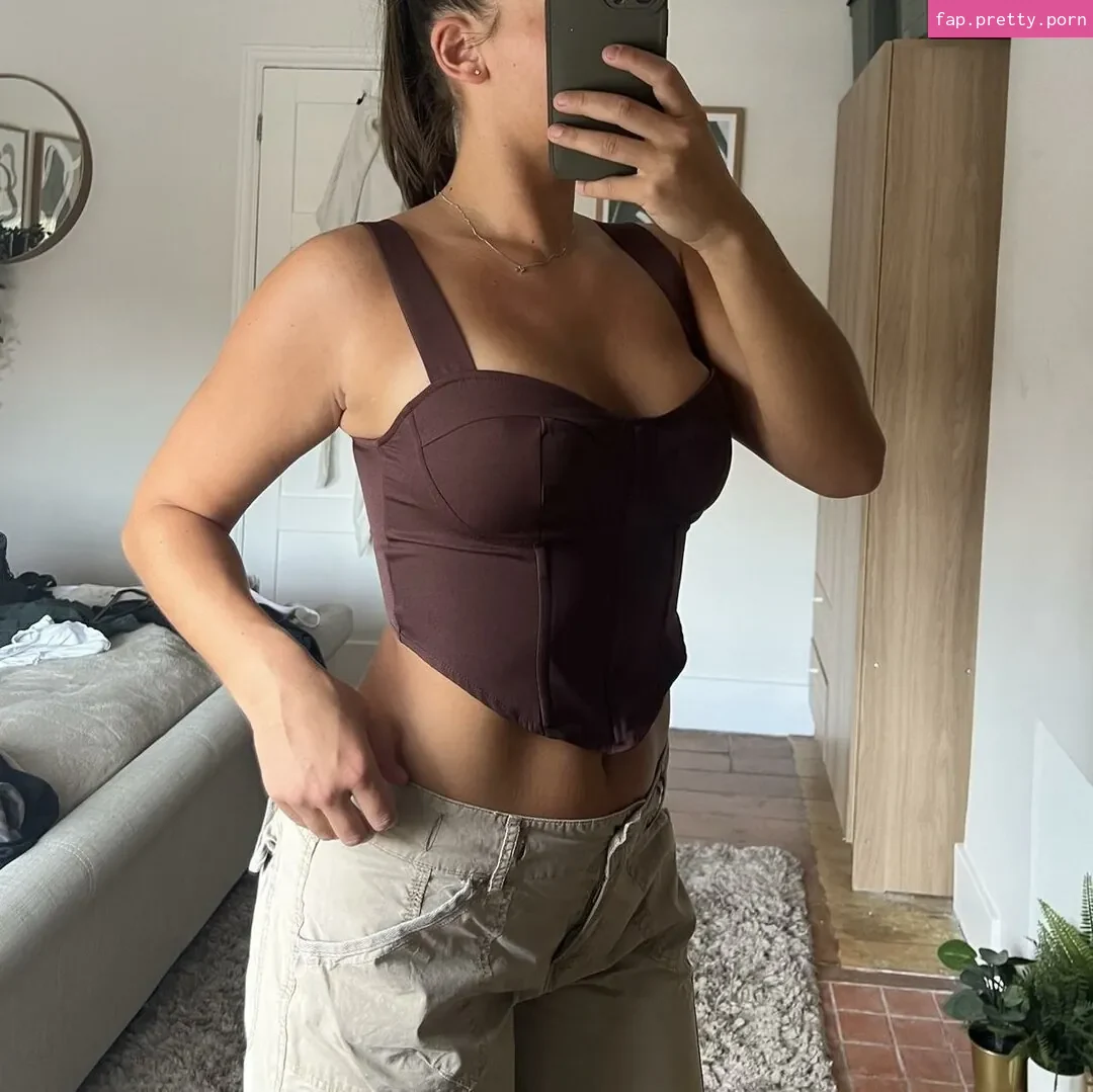 Amelia Loraine - Photo #19