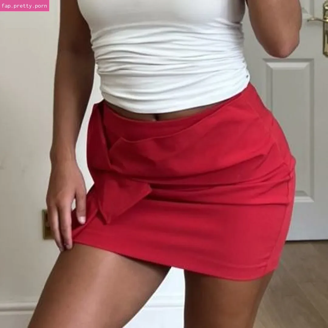 Amelia Loraine - Photo #31