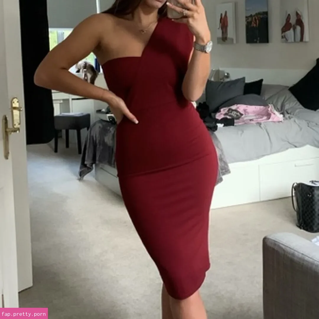 Amelia Loraine - Photo #33