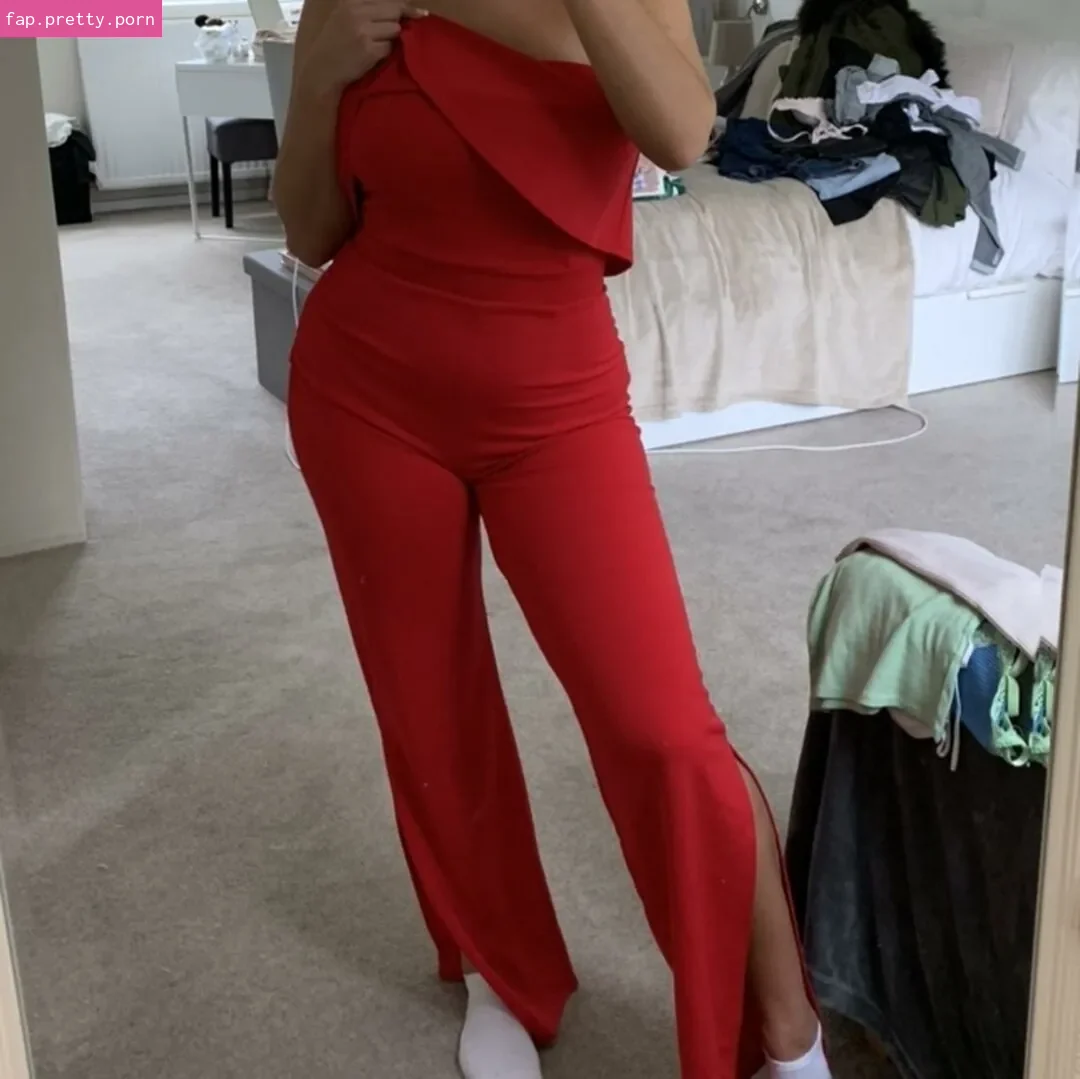 Amelia Loraine - Photo #35