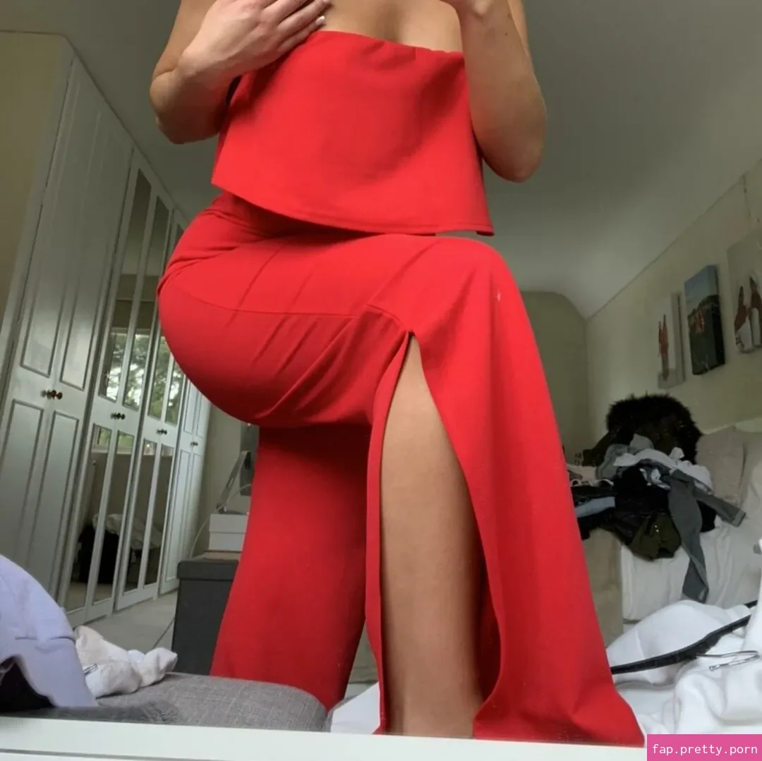 Amelia Loraine - Photo #37