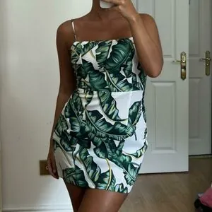 Amelia Loraine content