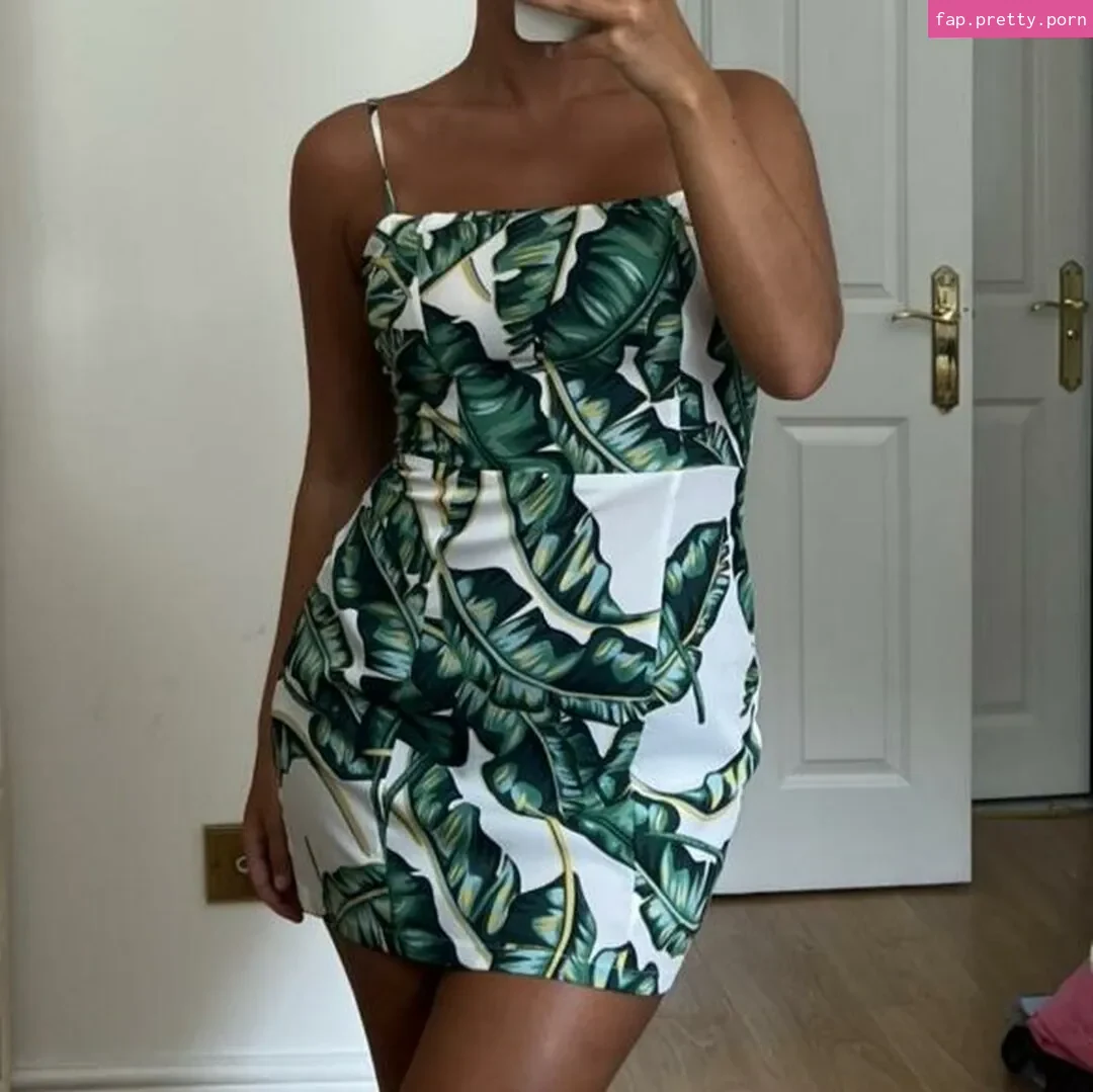 Amelia Loraine - Photo #42