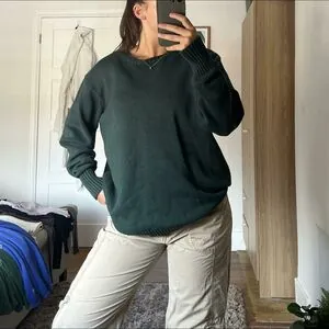 Amelia Loraine content