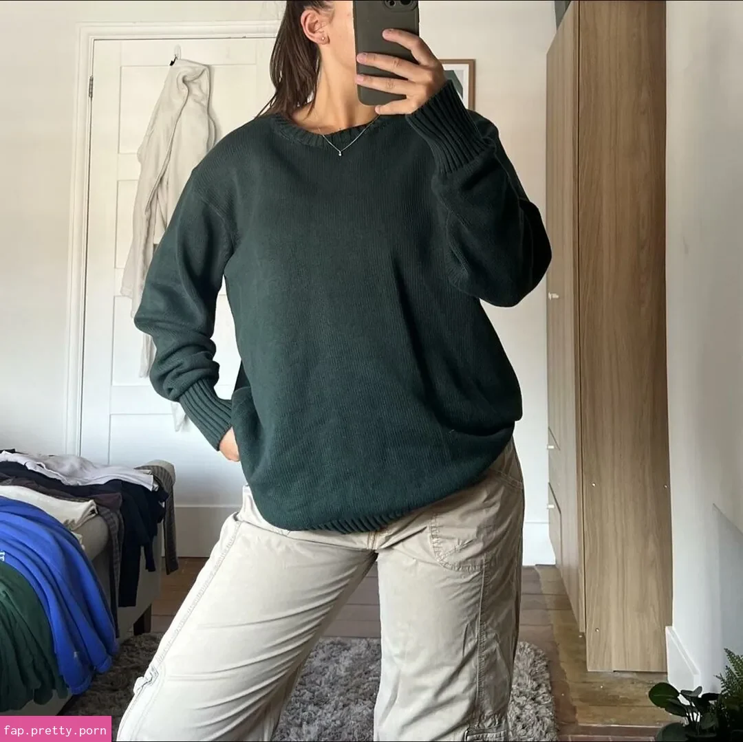 Amelia Loraine - Photo #43