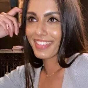 Amita L
