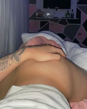 Anderson Leal content