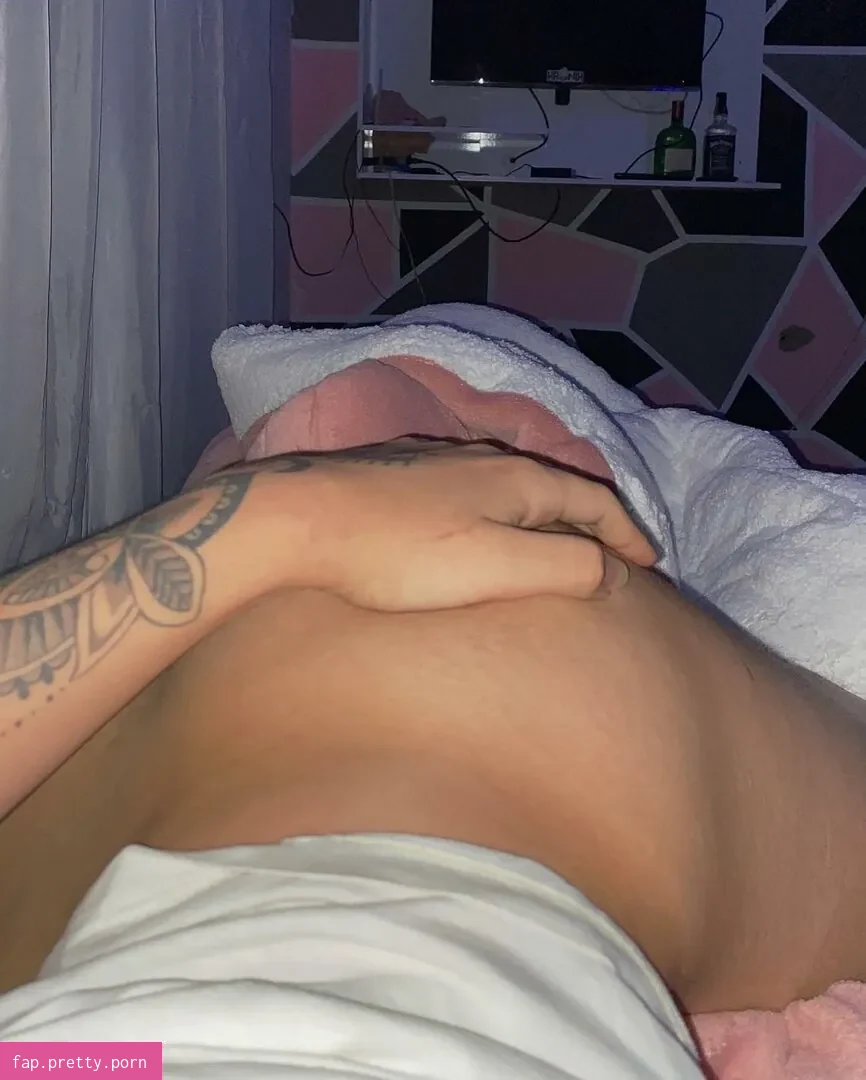 Anderson Leal - Photo #04