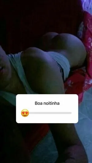 Anderson Leal content