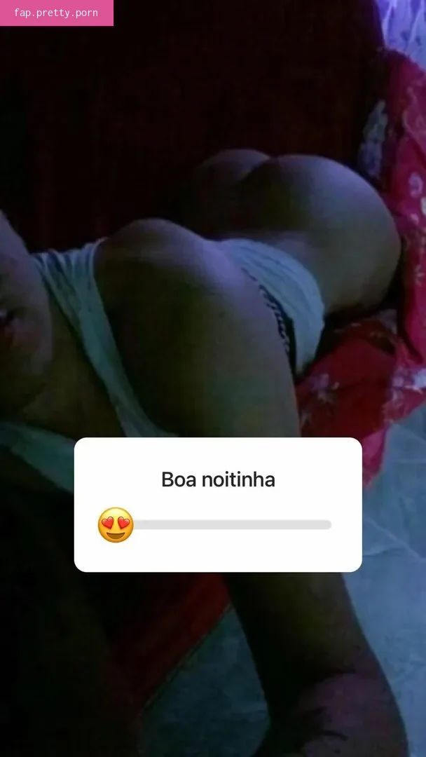 Anderson Leal - Photo #09