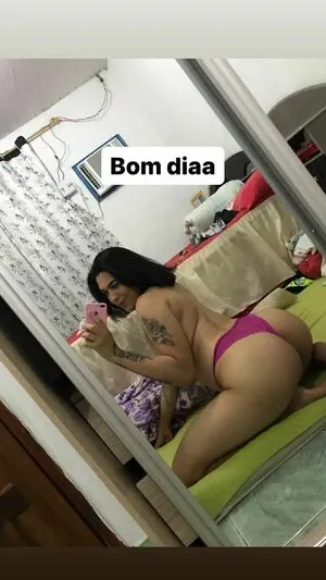 Anderson Leal content