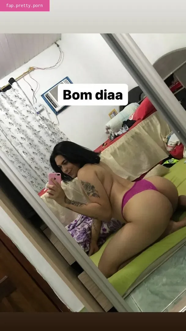 Anderson Leal - Photo #15