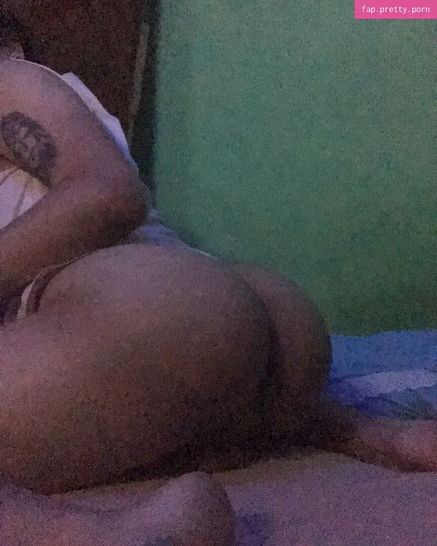 Anderson Leal - Photo #16