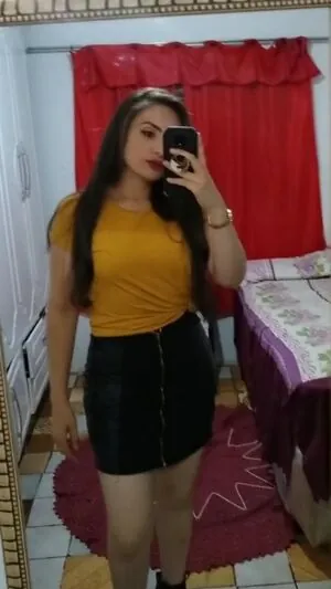 Angelica Lima content