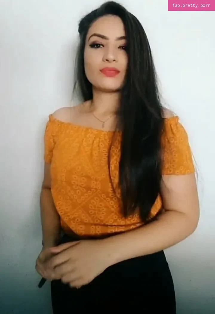 Angelica Lima - Photo #02