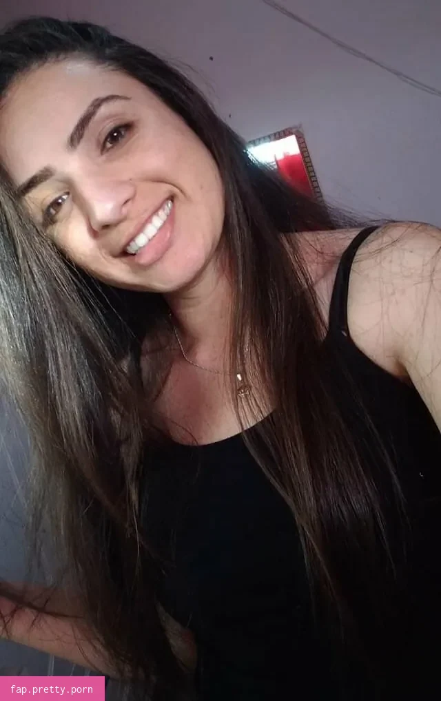 Angelica Lima - Photo #05