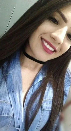 Angelica Lima content