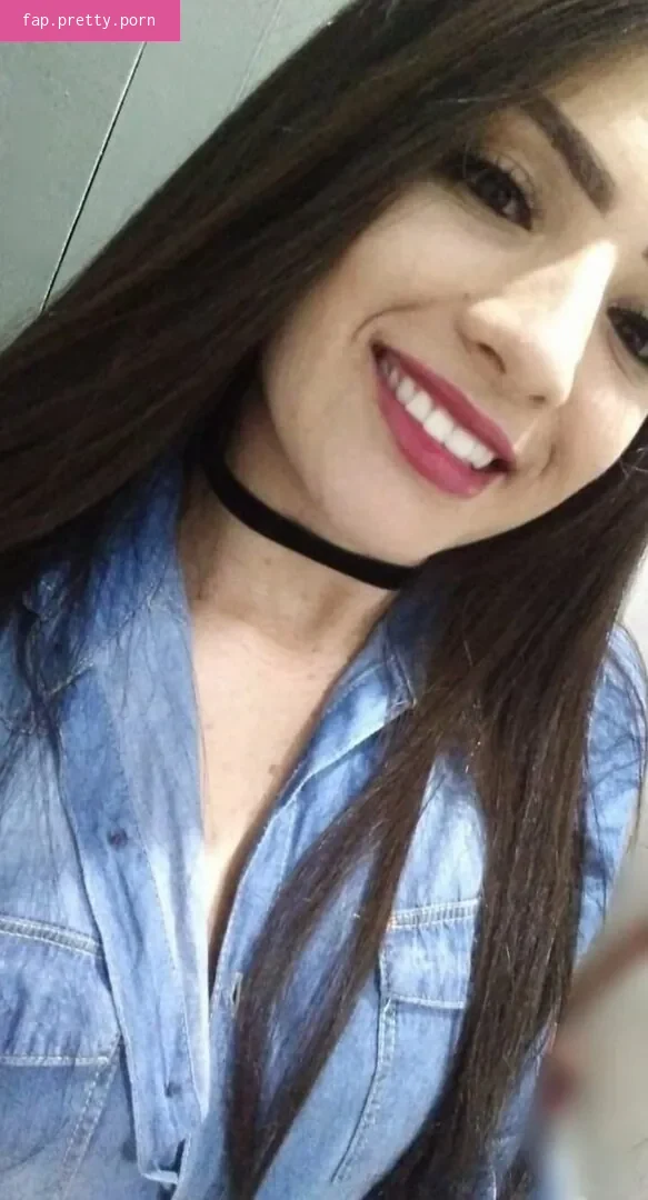 Angelica Lima - Photo #06