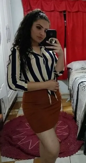 Angelica Lima content