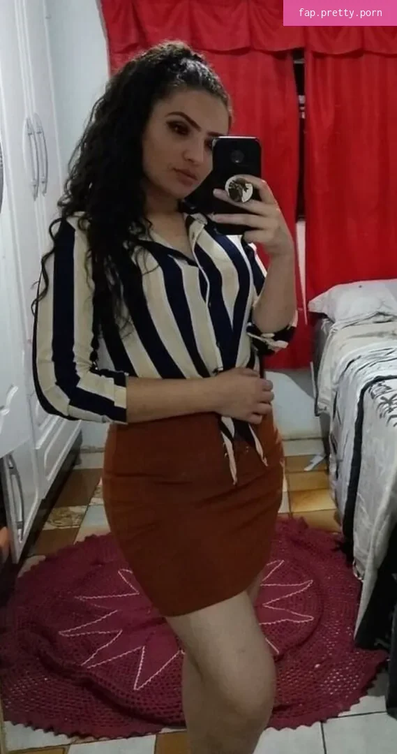 Angelica Lima - Photo #12