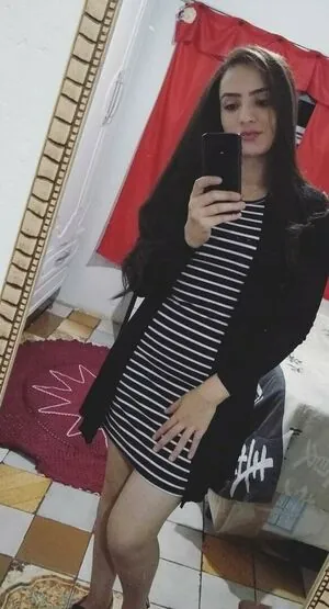 Angelica Lima content