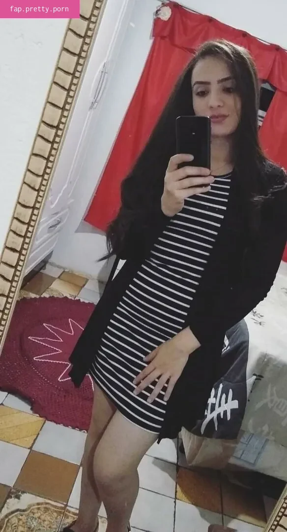 Angelica Lima - Photo #15