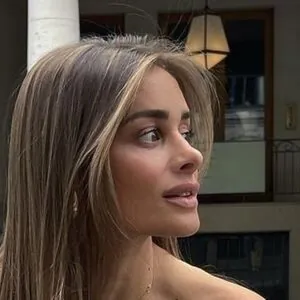 Angelina Lillienne