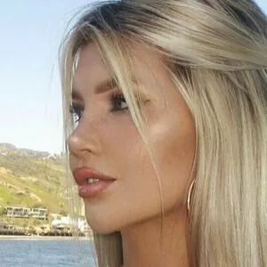 Anna-Lisa Christiane avatar