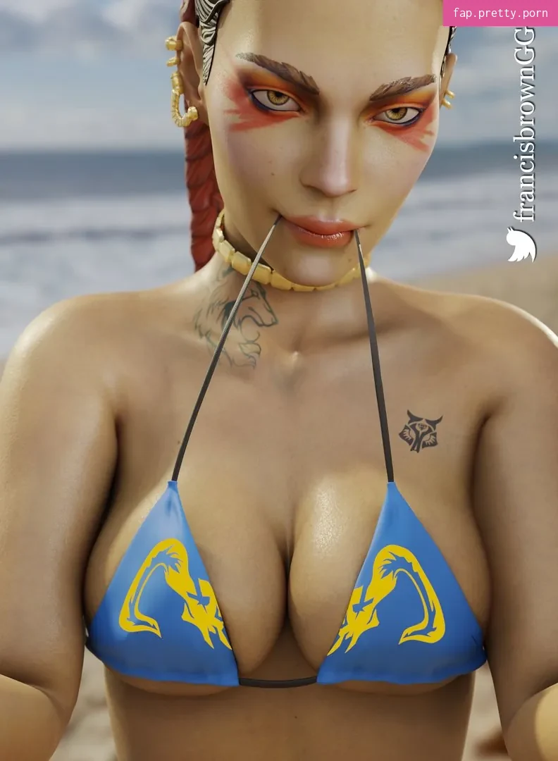 Apex Legends - Photo #68