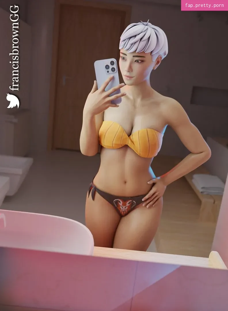 Apex Legends - Photo #73