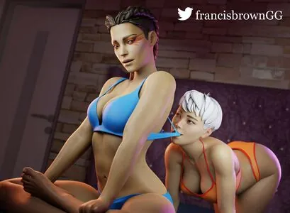 Apex Legends content