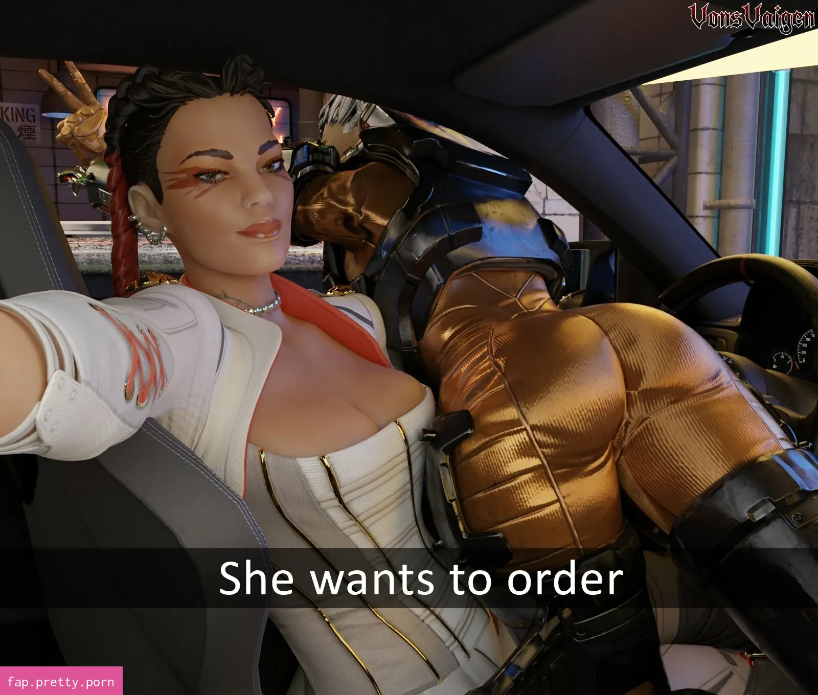 Apex Legends - Photo #18