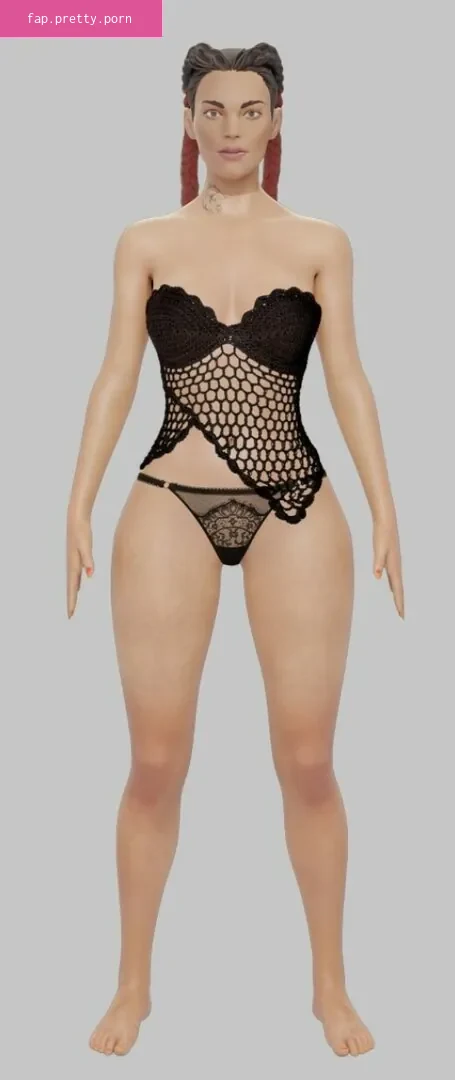 Apex Legends - Photo #58