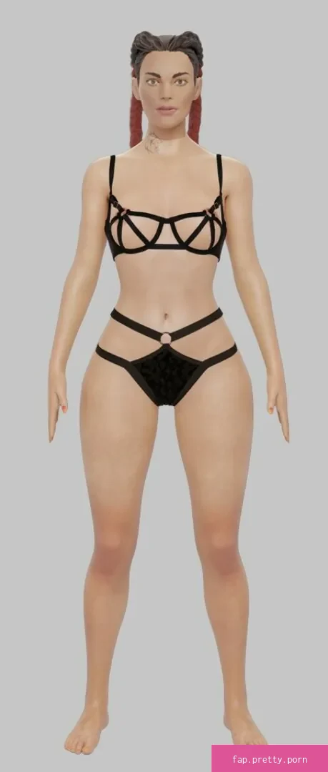 Apex Legends content