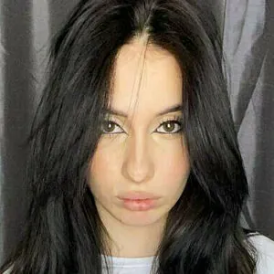 Ariana Lopes avatar