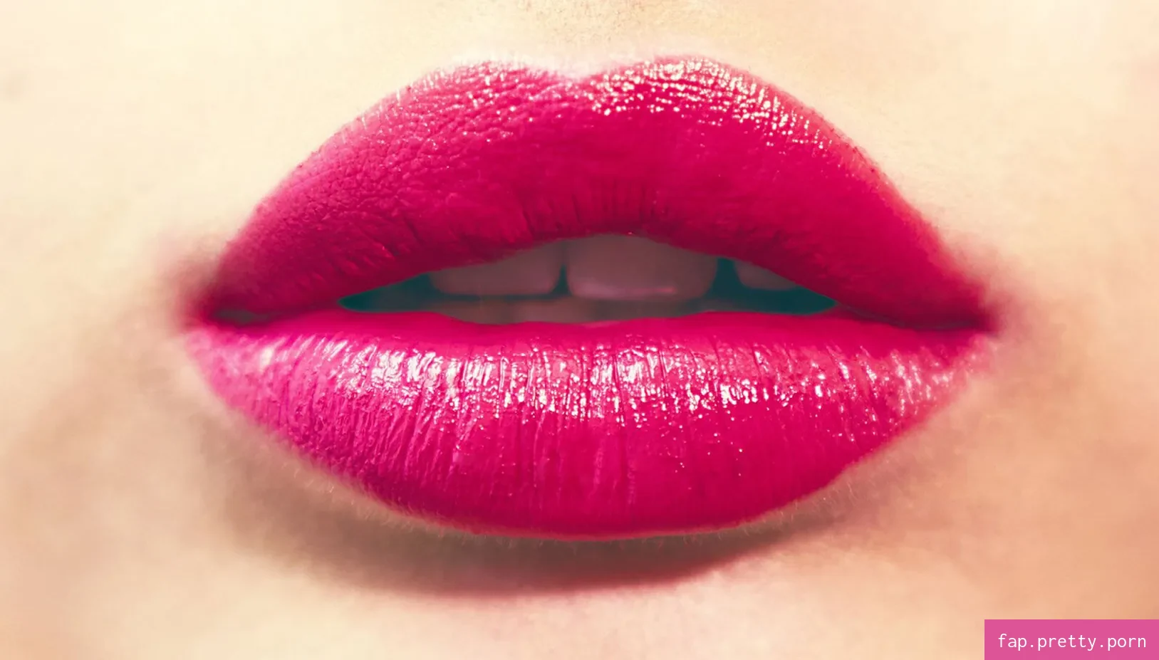 Ariel Lilit - Photo #60