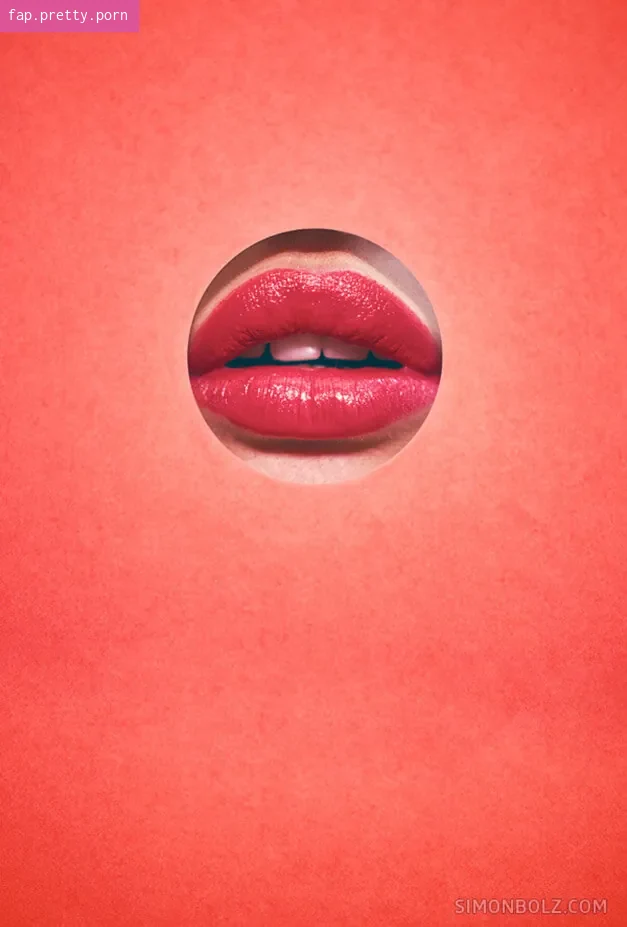 Ariel Lilit - Photo #72