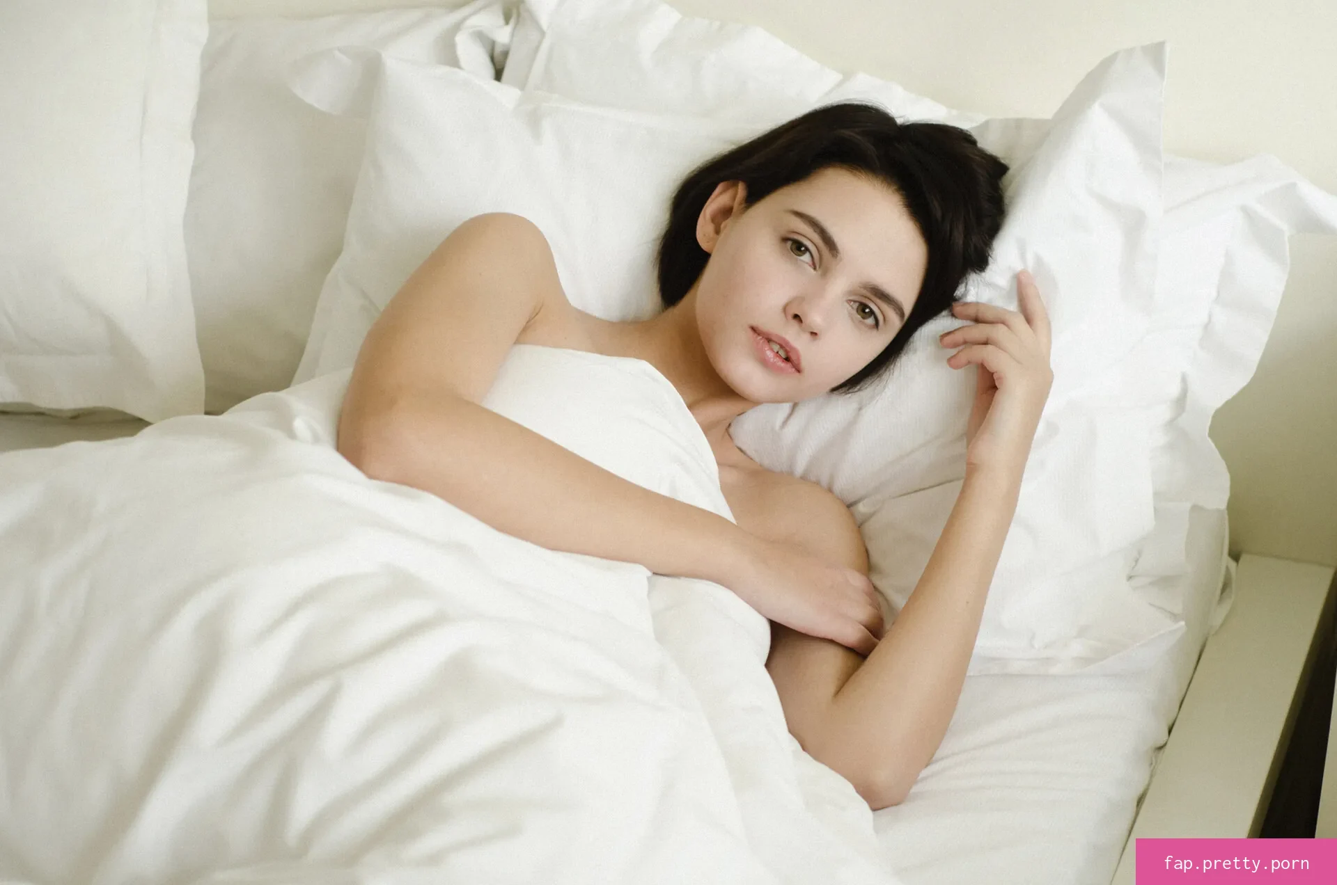 Ariel Lilit - Photo #79