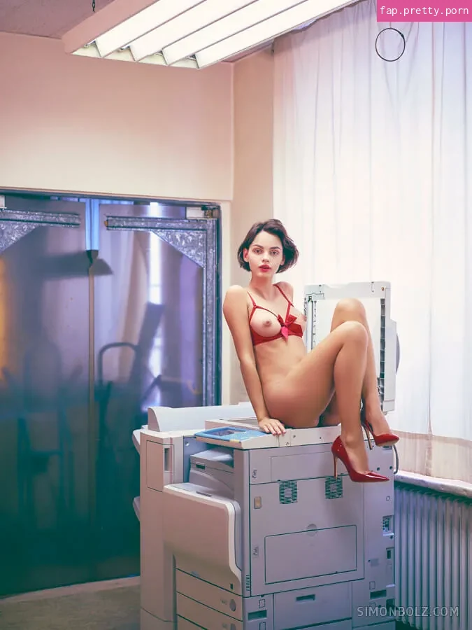 Ariel Lilit - Photo #09