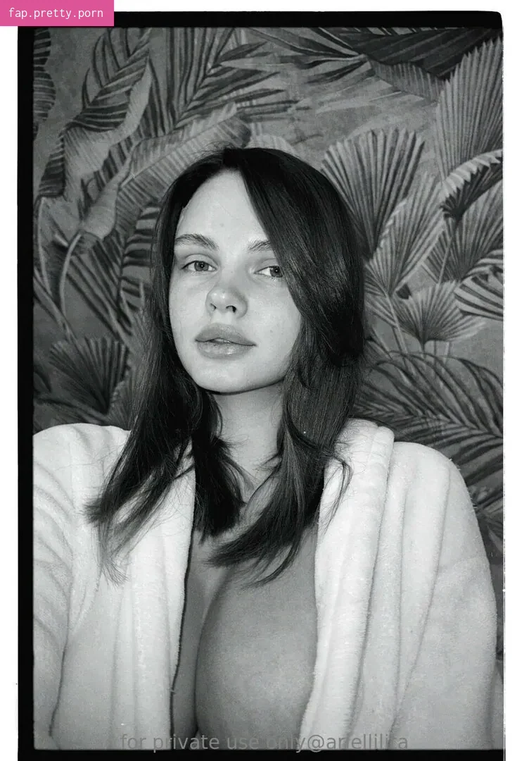 Ariel Lilit - Photo #33