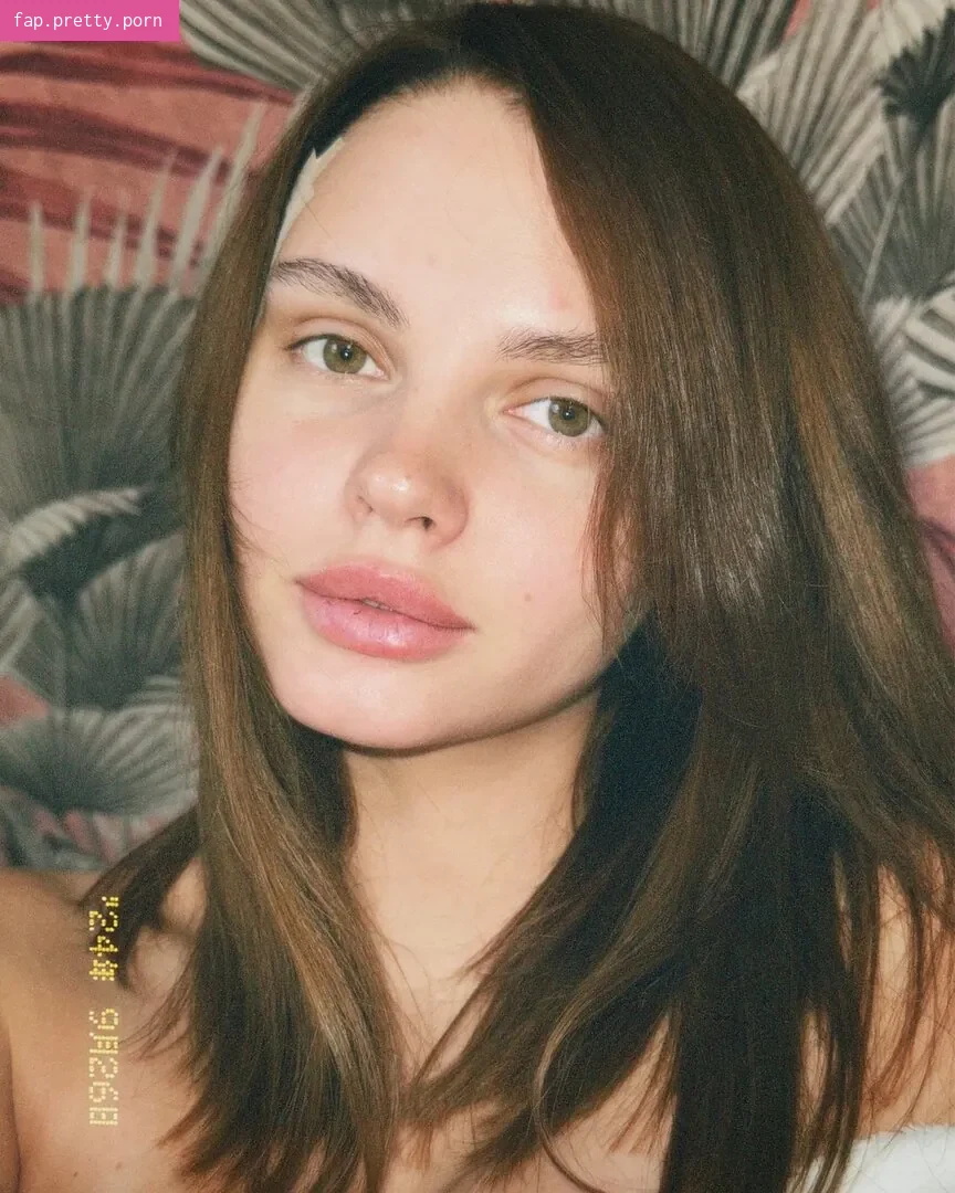 Ariel Lilit - Photo #38